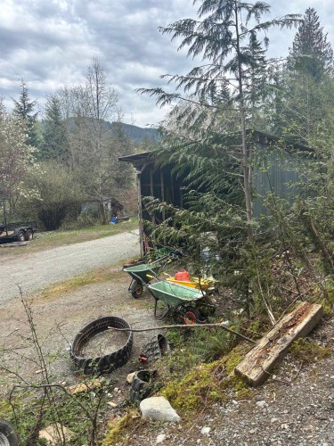 37710 Batt Road, Abbotsford, BC 