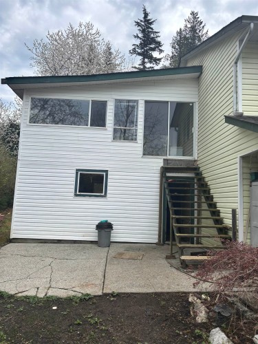 37710 Batt Road, Abbotsford, BC 