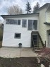 37710 Batt Road, Abbotsford, BC 