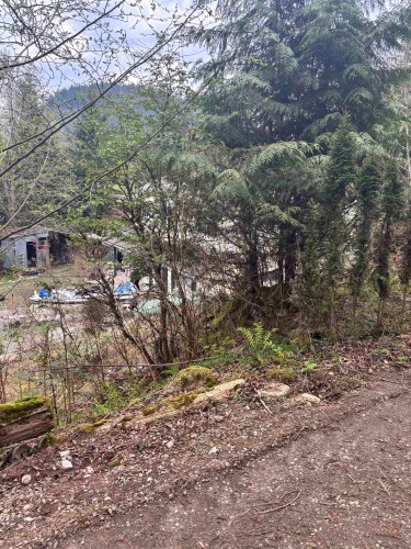 37710 Batt Road, Abbotsford, BC 