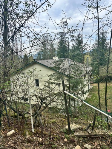 37710 Batt Road, Abbotsford, BC 