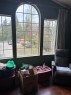 37710 Batt Road, Abbotsford, BC 