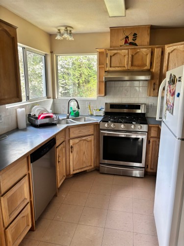 37710 Batt Road, Abbotsford, BC 