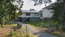 12248 97 Avenue Surrey, BC V3V 2C9