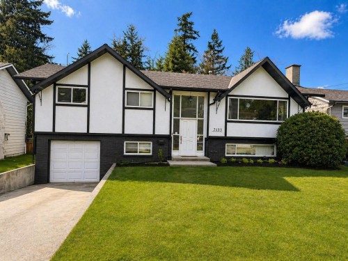 7133 114a Street  Delta, BC V4E 1X3