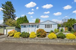 33469 5 Avenue  Mission, BC V2V 1W5