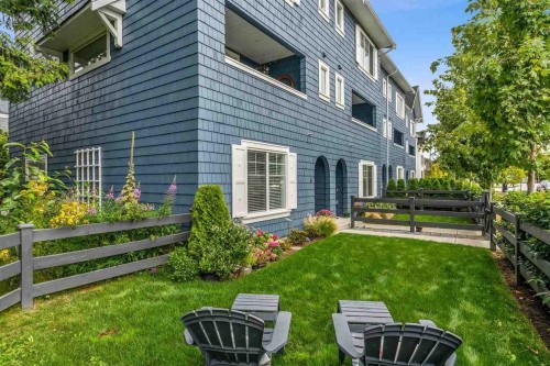 10-127 172 Street  Surrey, BC V3Z 0W9