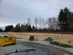 2573 Crossing Court Abbotsford, BC V4X 1H4