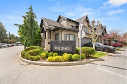 30-7979 152 Street Surrey, BC V3S 7S7