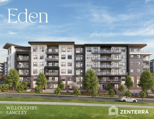 A216-19936 77 Avenue  Langley, BC V0V 0V0