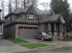 17348 3 Avenue Surrey, BC V3Z 2N7