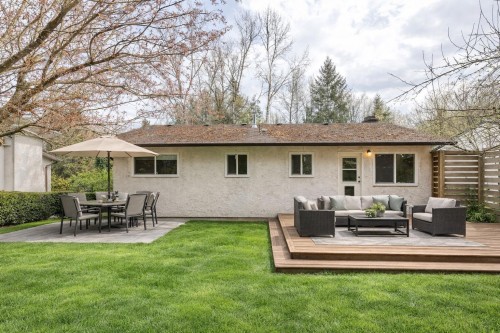 35109 Skeena Avenue  Abbotsford, BC V2S 6B7