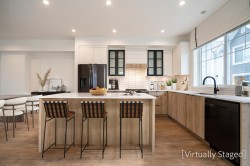 66-14541 Winter Crescent Surrey, BC V4P 0G5