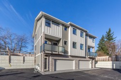 2485 Beck Road Abbotsford, BC V2S 4S3