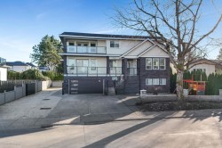 17268 61a Avenue Surrey, BC V3S 4V7