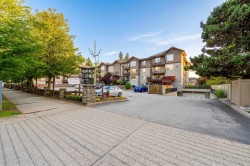 308-2581 Langdon Street Abbotsford, BC V2T 7A3