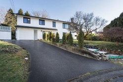 9089 Pemberton Place Delta, BC V4C 3J6