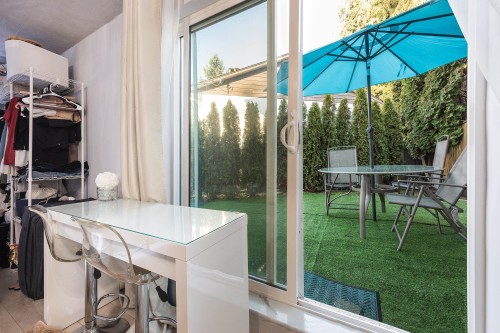 9089 Pemberton Place, Delta, BC 