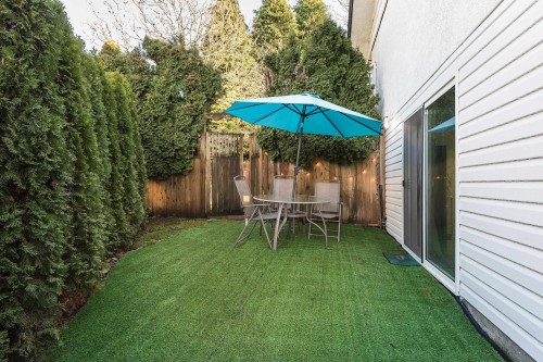 9089 Pemberton Place, Delta, BC 