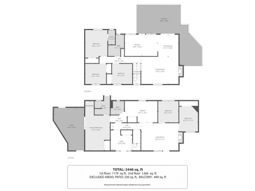 9089 Pemberton Place, Delta, BC 