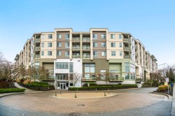 217-15850 26 Avenue Surrey, BC V3Z 2N6