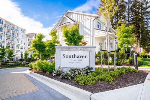 201-3315 148 Street  Surrey, BC V4P 0H5