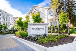 201-3315 148 Street Surrey, BC V4P 0H5