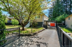 11230 82 Avenue Delta, BC V4C 2B7