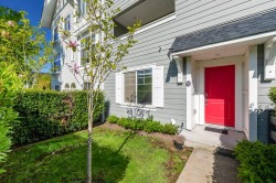 56-16678 25 Avenue Surrey, BC V3Z 0Z2