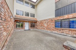 205-7426 138th Surrey, BC V3W 6G4