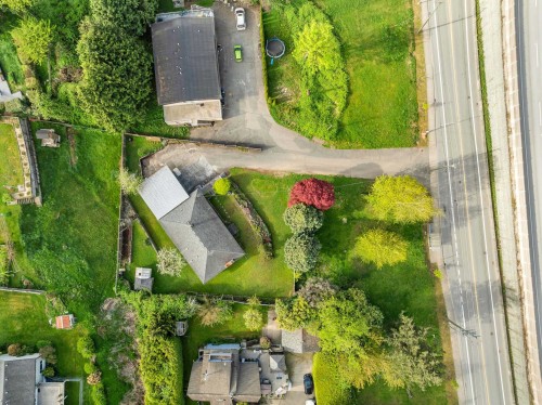 10292 River Road, Delta, BC 
