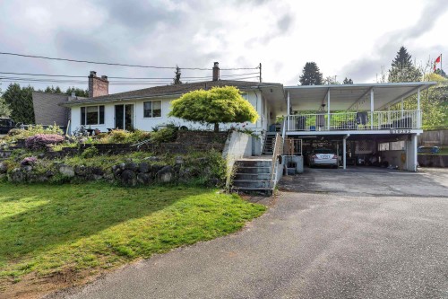 10292 River Road, Delta, BC 