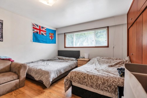 10292 River Road, Delta, BC 