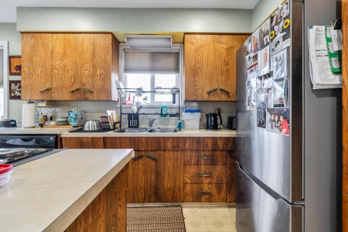 10292 River Road, Delta, BC 