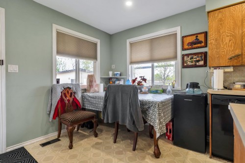 10292 River Road, Delta, BC 