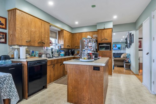 10292 River Road, Delta, BC 