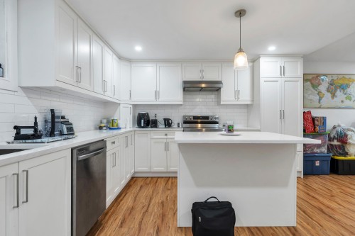 10292 River Road, Delta, BC 