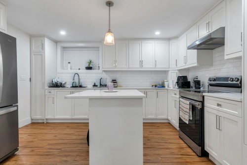 10292 River Road, Delta, BC 