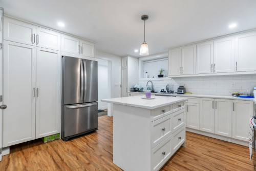 10292 River Road, Delta, BC 