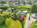 10292 River Road, Delta, BC 