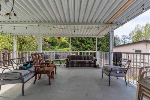 10292 River Road, Delta, BC 