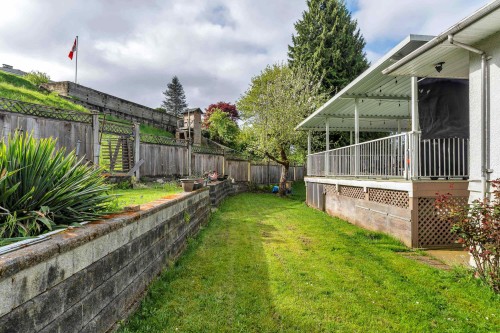 10292 River Road, Delta, BC 