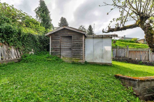 10292 River Road, Delta, BC 
