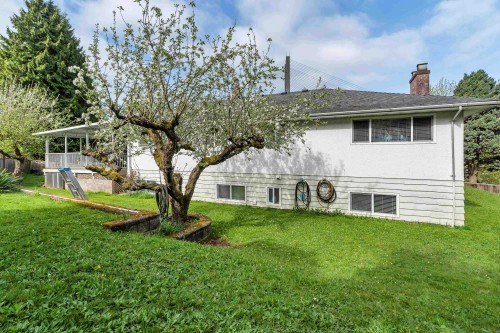10292 River Road, Delta, BC 