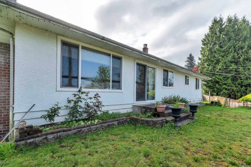 10292 River Road, Delta, BC 