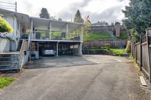 10292 River Road, Delta, BC 