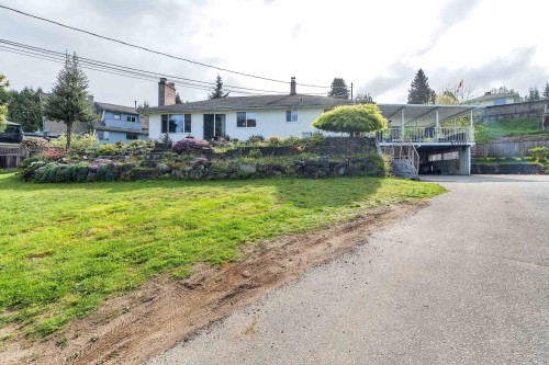 10292 River Road, Delta, BC 