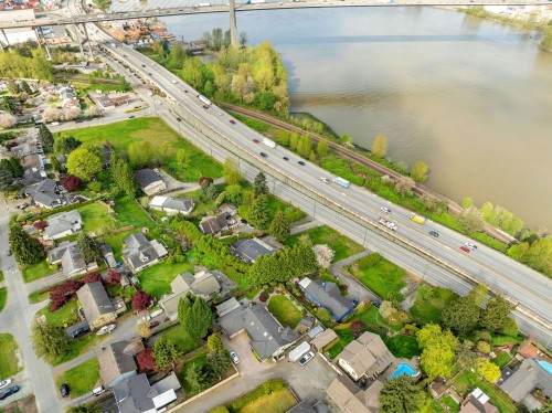 10292 River Road, Delta, BC 