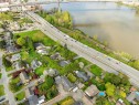 10292 River Road, Delta, BC 