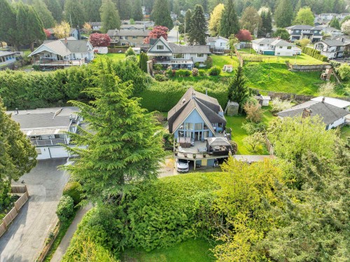 10308 River Road, Delta, BC 